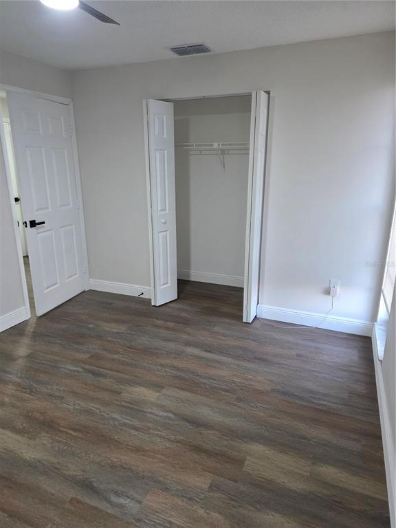 Foto del edificio - 7502 Jenner Ave