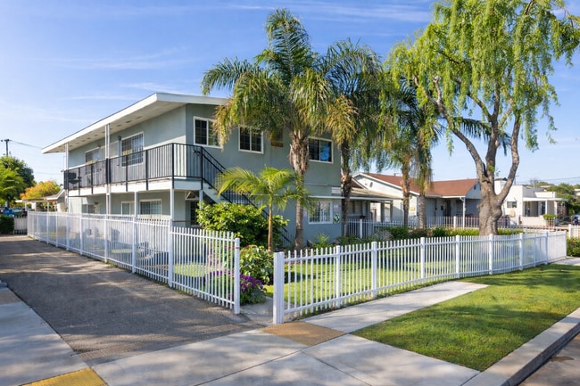 Foto del interior - 1016 W 103rd St