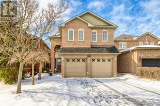 Building Photo - 3857 Ridgepoint Way