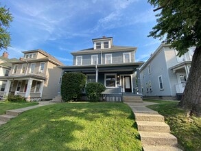 Building Photo - 50 W Maynard Ave
