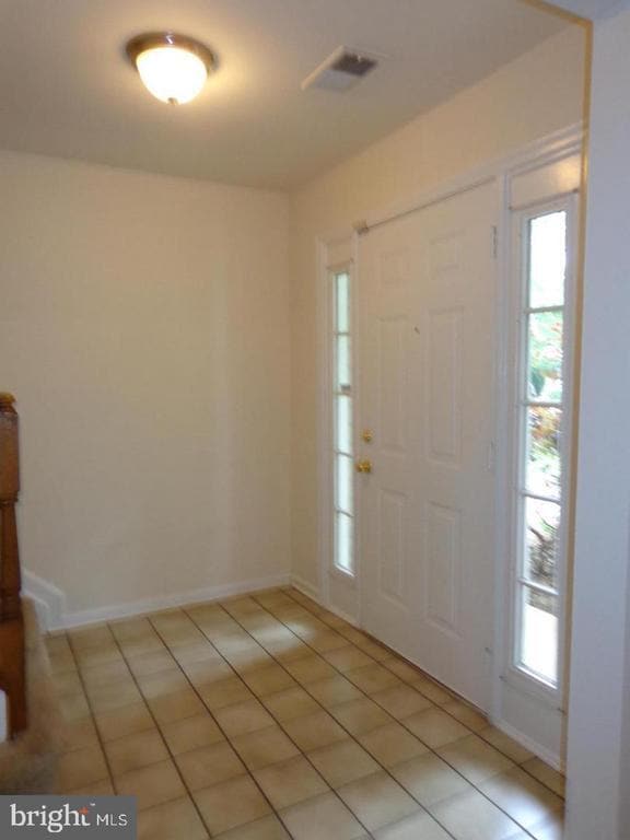 Building Photo - 5136 Castle Harbor Way