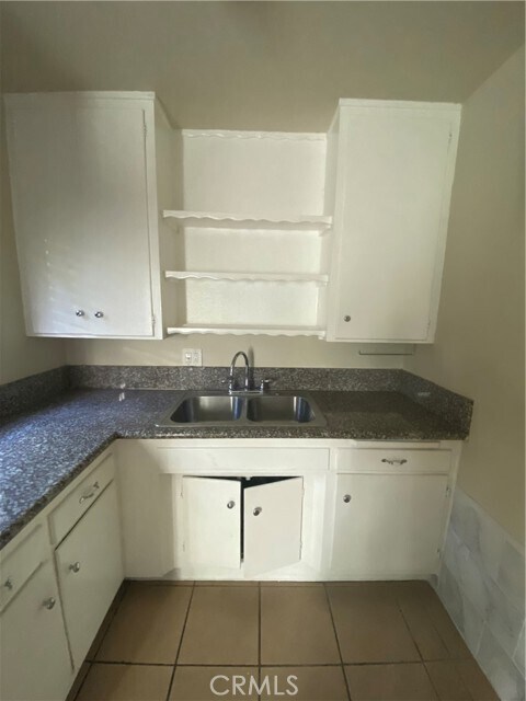 Foto del edificio - 3505 Michigan Ave