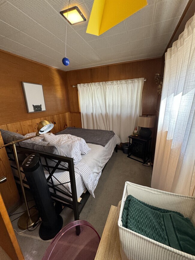 Foto del edificio - 3794 Needle Peak Rd