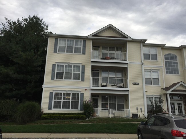 Foto del edificio - 541 St Andrews Pl