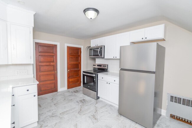 Foto del edificio - 848 Smith St