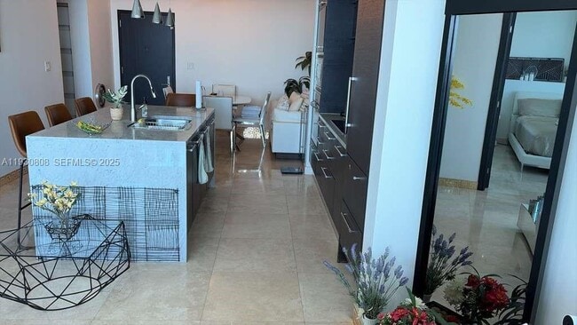 Foto del edificio - 900 Biscayne Blvd