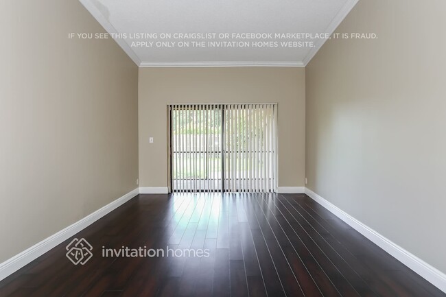 Foto del edificio - 3914 NW 72nd Dr