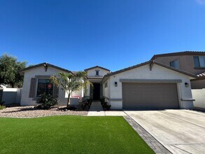 Building Photo - 17307 W Young St