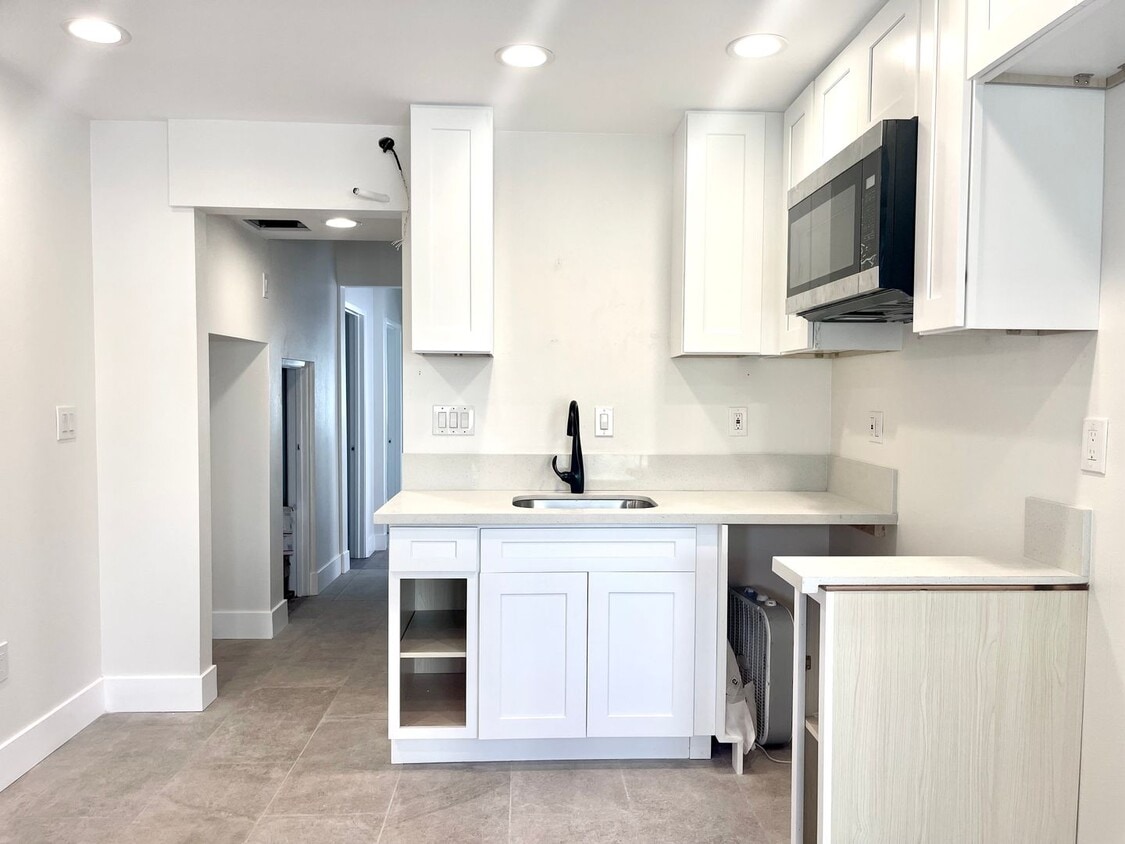 Primary Photo - Beautiful 3 Bedroom ADU on a private street