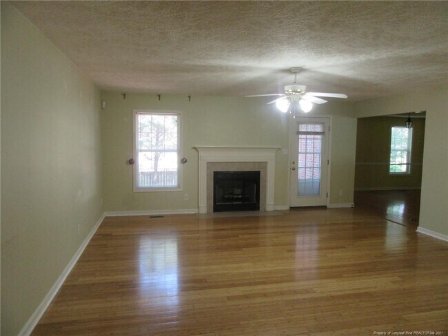 Building Photo - 2904 Marcus James Dr