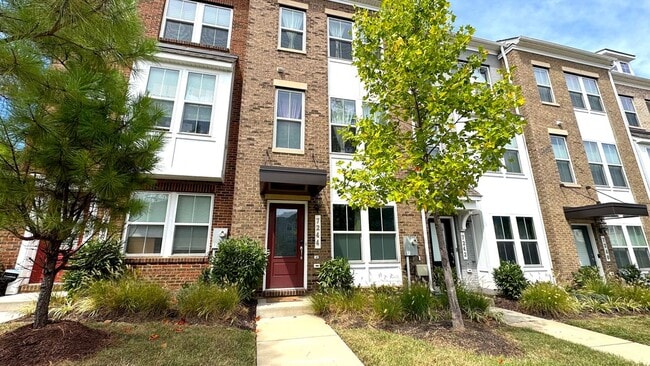 Building Photo - 7244 Clagett Dr