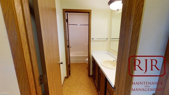 Foto del edificio - 4 br, 2 bath House - 3606 W Regent Dr