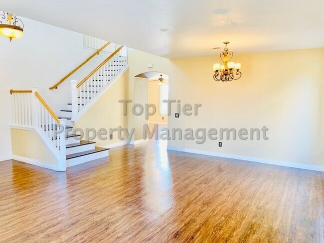 Building Photo - Beautiful 5 Bd/3 Ba, 3307 sf single-family house in San Marcos available now for lease!