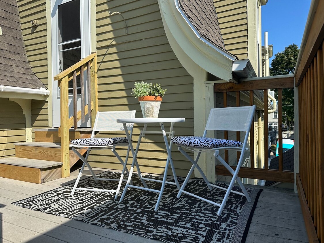Photo - 12 O'Brion Street