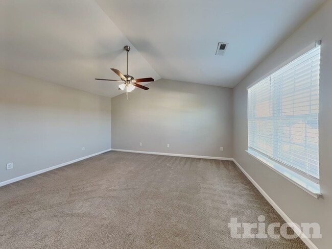 Building Photo - 6602 Maderia Ct