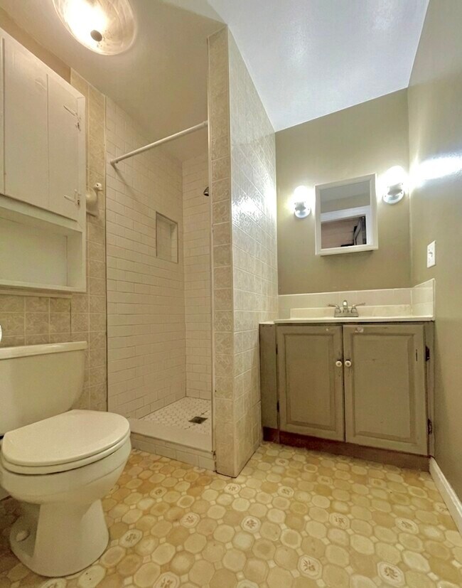 Foto del edificio - 82 Flint St