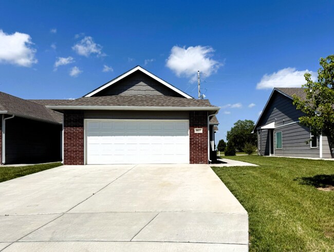 Foto del edificio - 8027 E 34th Ct S