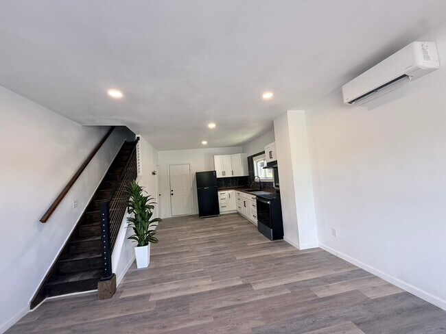 Foto del edificio - 312 Swatara Ave