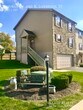 Primary Photo - Large 3-Bed townhome with 2-car garage! Co...