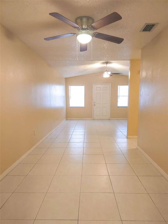 Foto del edificio - 968 Sunshine Way SW