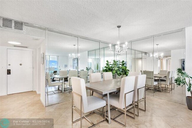 Building Photo - 3800 S Ocean Dr