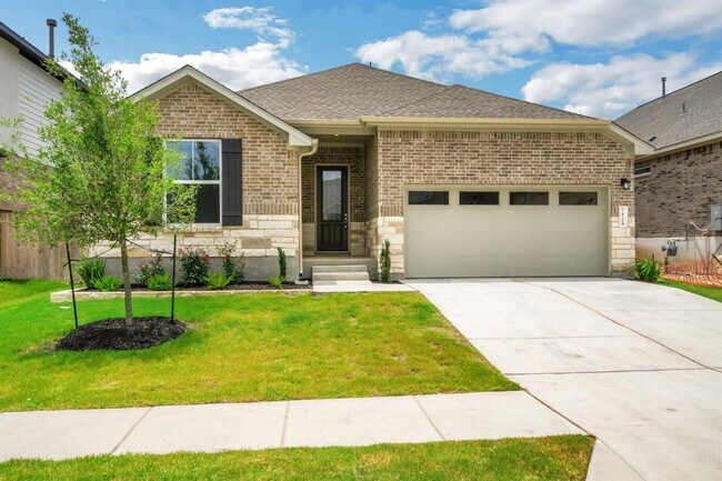 Foto del edificio - 4314 Bancroft Ln
