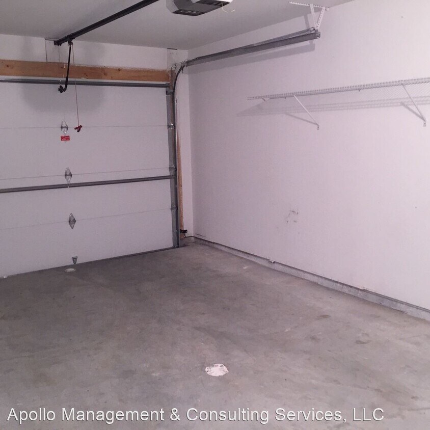 Foto del edificio - 3 br, 2 bath House - 12314 NW Fox Creek Dr
