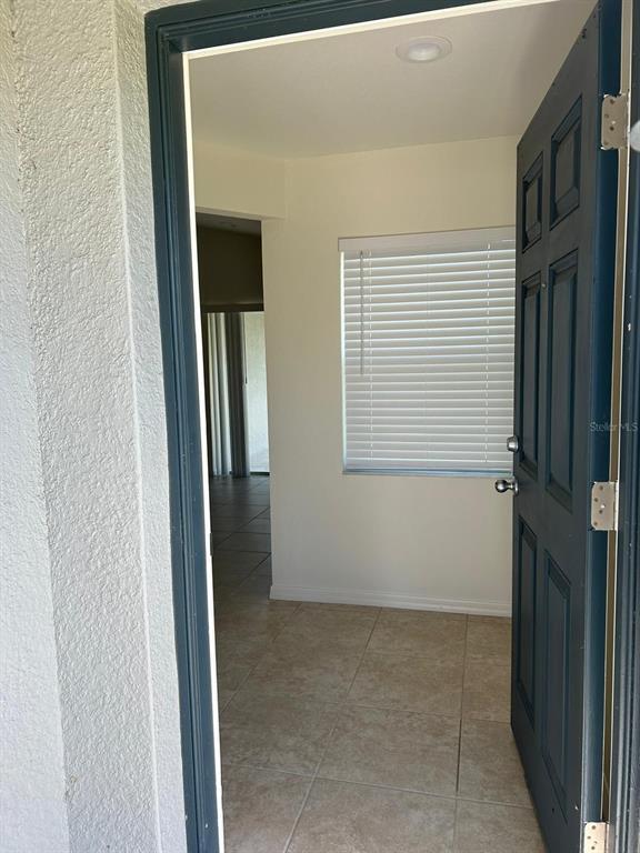 Foto del edificio - 497 Pentas Ln