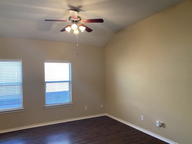 Building Photo - Charming Duplex in Burleson Texas! Coming soon September 2026!