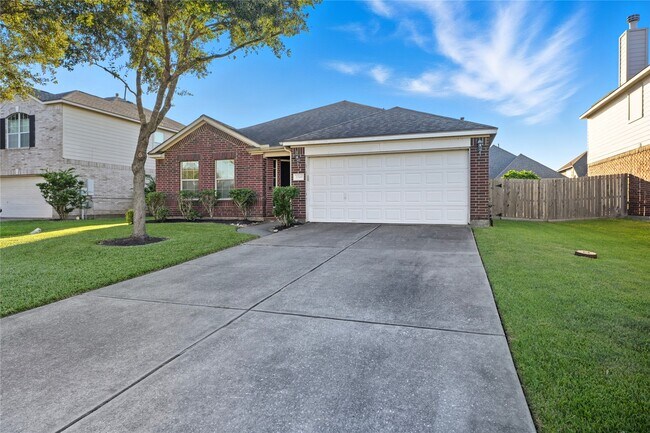 Foto del edificio - 2249 Waxwing Dr