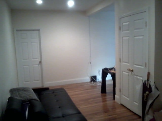 Foto del edificio - 1872 Commonwealth Ave