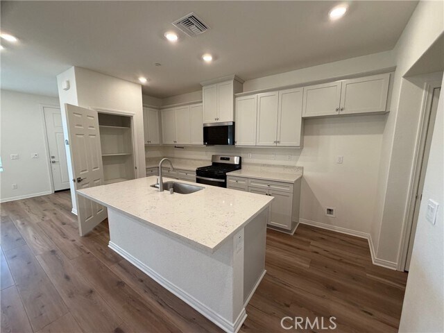 Foto del edificio - 4001 E Rincon St