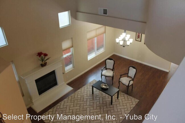 Building Photo - 4 br, 3 bath House - 1598 Rich Drive