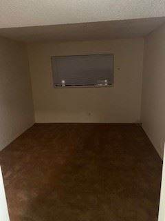 Building Photo - 605 S Royal Crest Cir