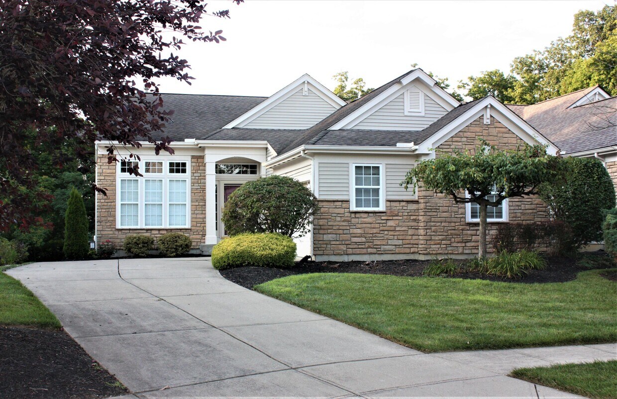 8423 Old World Ct, Union, KY 41091 House Rental in Union, KY