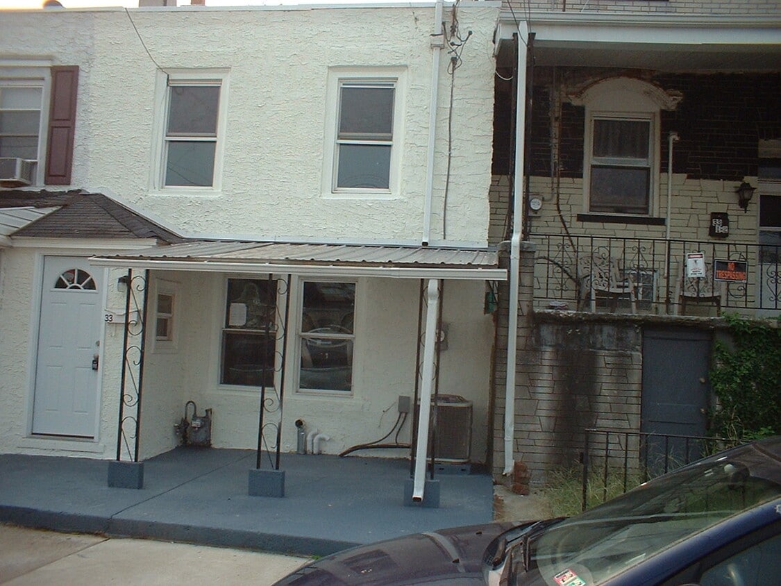 33 Ross St, Plymouth Meeting, PA 19462 House for Rent in Plymouth
