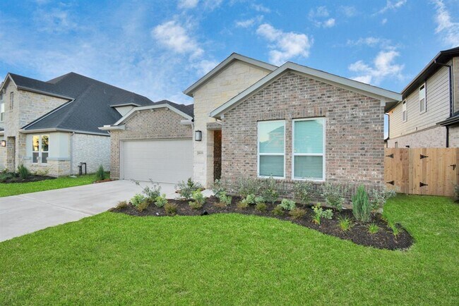 Building Photo - 18119 Grand Vista Hills Ln