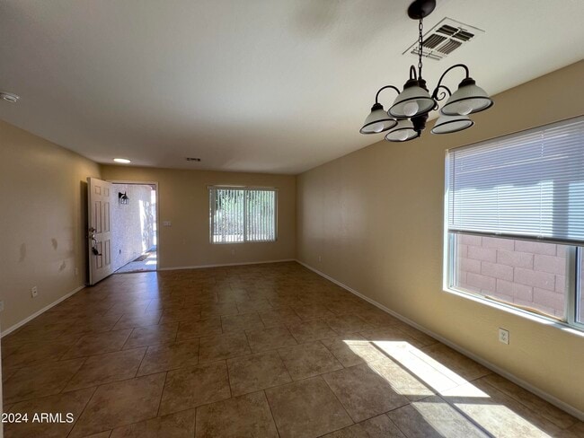Building Photo - 23009 W Cocopah St