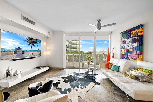 Foto del edificio - 450 Alton Rd