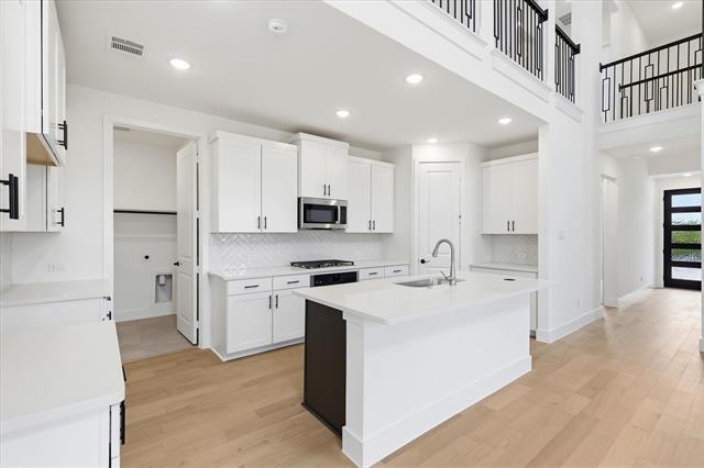 Foto del edificio - 14501 Durant Ln