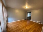 Primary Photo - 4837 Hull St