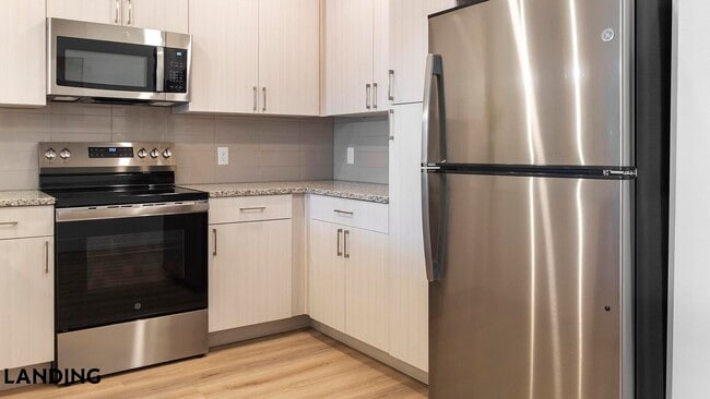 Foto del edificio - 10670 Jake Jabs Blvd