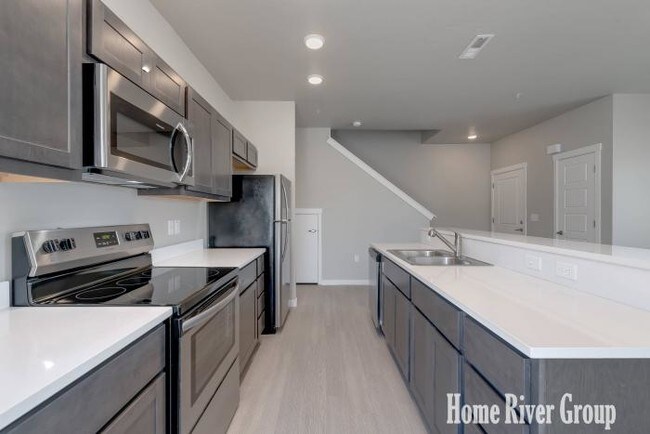 Building Photo - 3 bedroom in Nampa ID 83651
