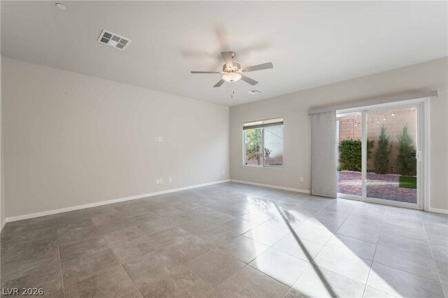 Foto del edificio - 491 Via Renata