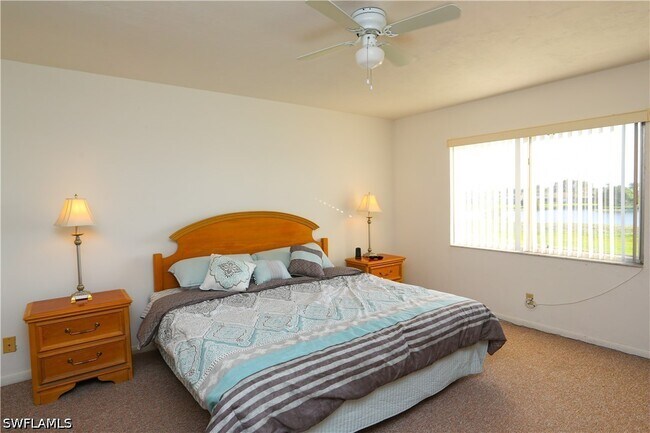 Foto del edificio - 4030 Northlight Dr