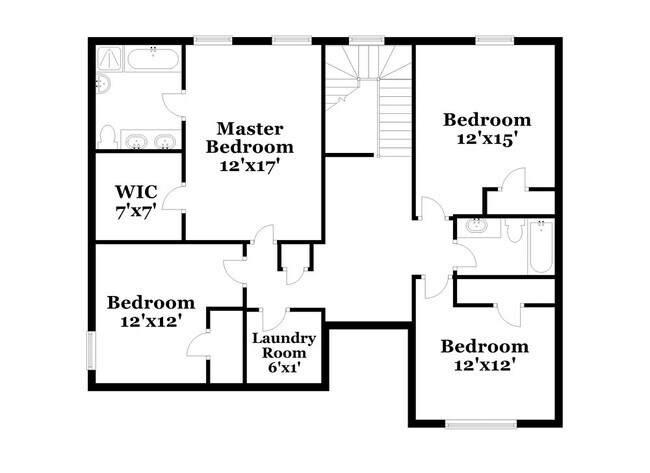 Building Photo - 398 Fieldcrest Dr