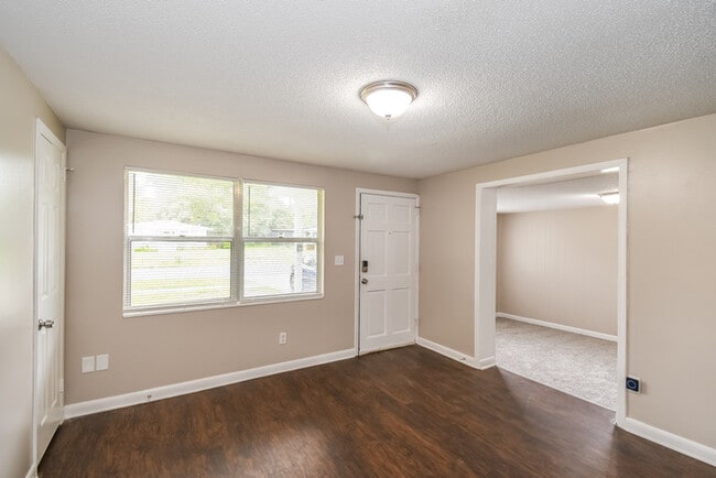 Foto del edificio - 6019 Verdes Rd