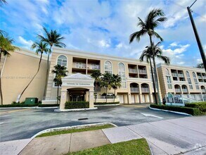 Building Photo - 1280 S Alhambra Cir