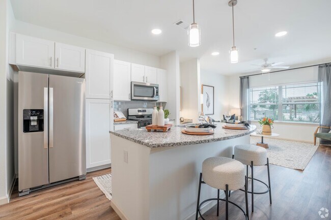 Photo - Balanced Living with Resort-Style Perks! Apartment