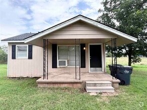 Building Photo - 1513 P B Ln